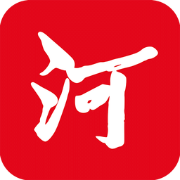 加入球友会平台，发现志同道合的运动伙伴！