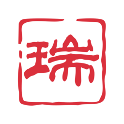 探索半岛ty体育的多元化运动项目与发展