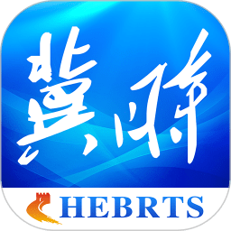 全方位了解boyu博鱼中国平台的注册流程