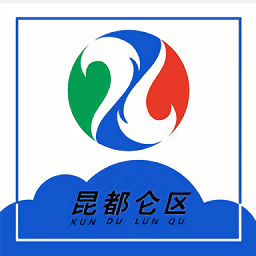 星空体育综合 Official 粉丝专属专区,尽享互动乐趣
