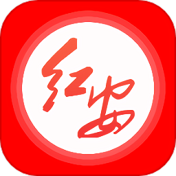 加入球友会平台，发现志同道合的运动伙伴！
