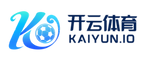 伟德体育台 Sports